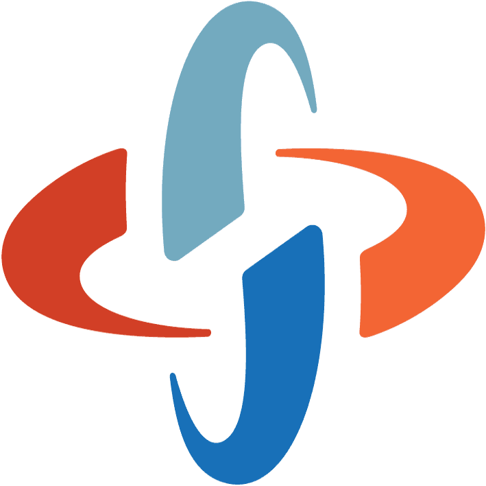 SHPE LACC chapter logo