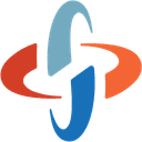 SHPE LACC logo