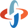 SHPE LACC logo